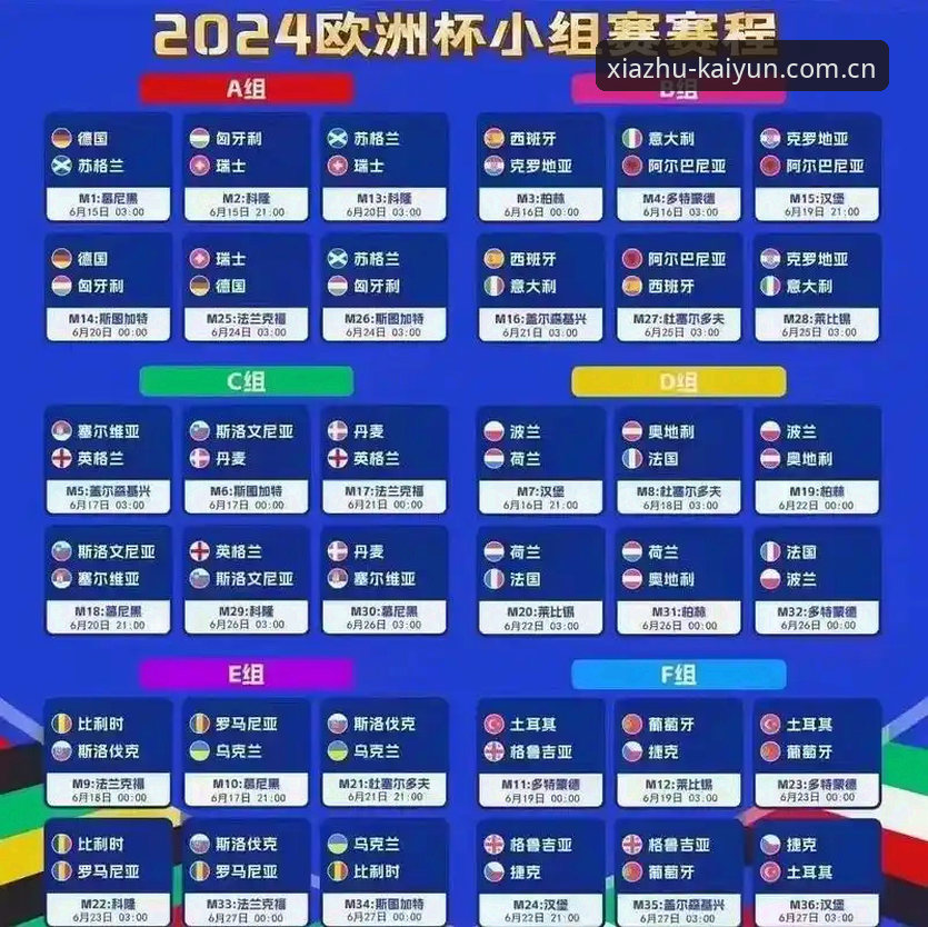 欧冠前瞻深度解析：卡拉格论密集赛程对世界杯质量的全面审视