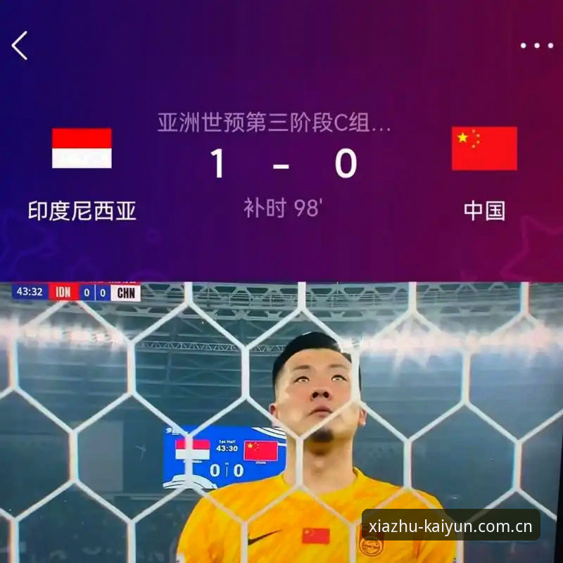 揭秘世界杯“冷场”背后：签证困局如何让球迷梦碎？
