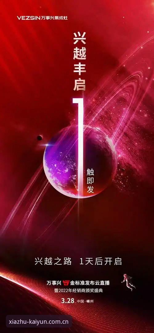 开云娱乐官网迎来重大升级：2024最新动态揭示创新下注体验与安全革新